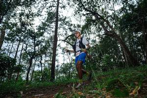 BIB: 
                            <button type="button" onclick="openModal(22569587)" class="btn btn-primary btn-sm float-right btn-popup" data-toggle="modal" data-target=".modal-high-quality">
                        <i class="fas fa-shopping-cart"></i> Add to Cart
                    </button>
                                            <button type="button" onclick="isThisMe(22569587, true)" class="btn btn-success btn-sm float-right btn-popup btn-isme hidden" data-toggle="tooltip" data-placement="bottom" title="นี่คือรูปของคุณใช่ไหม คลิกที่นี่เพื่อเอาเข้าอัลบั้ม">
                        <i class="fas fa-plus"></i> Add to album
                    </button>
                    <button type="button" onclick="isThisMe(22569587, false)" class="btn btn-warning btn-sm float-right btn-popup btn-isnotme hidden">
                        <i class="fas fa-ban"></i> Remove from album
                    </button>